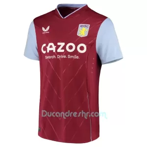 Dres Aston Villa Domaći 2022/23