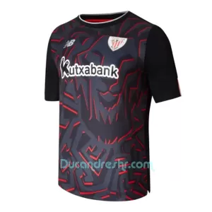 Dres Athletic Bilbao Gostujući 2022/23 Dres Athletic Bilbao Gostujući 2022/23