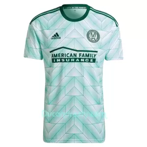 Dres Atlanta United Gostujući 2022/23 Dres Atlanta United Gostujući 2022/23