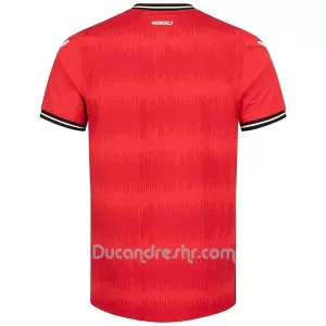 Dres Bayer 04 Leverkusen Domaći 2022/23