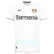 Dres Bayer 04 Leverkusen Treći 2022/23