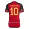Dres Belgija Hazard 10 Domaći SP 2022