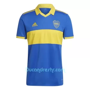 Dres Boca Juniors Domaći 2022/23 Dres Boca Juniors Domaći 2022/23