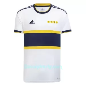 Dres Boca Juniors Gostujući 2022/23 Dres Boca Juniors Gostujući 2022/23