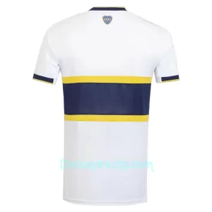 Dres Boca Juniors Gostujući 2022/23