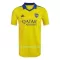 Dres Boca Juniors Treći 2022/23