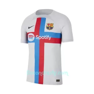 Dres FC Barcelona Treći 2022/23 Dres FC Barcelona Treći 2022/23