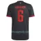 Dres FC Bayern Munich Joshua Kimmich 6 Treći 2022/23