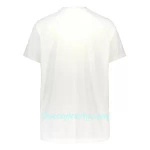 Dres Finska Domaći 2022