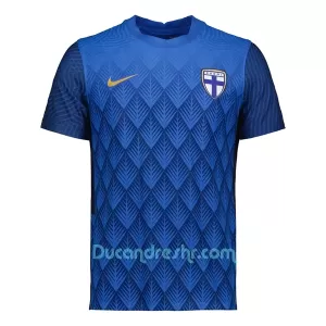 Dres Finska Gostujući 2022 Dres Finska Gostujući 2022