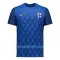 Dres Finska Gostujući 2022