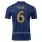 Dres Francuska Pogba 6 Domaći SP 2022
