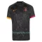 Dres Galatasaray SK Gostujući 2022/23