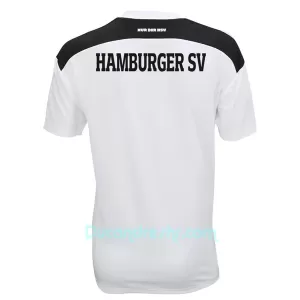 Dres Hamburger SV Domaći 2022/23