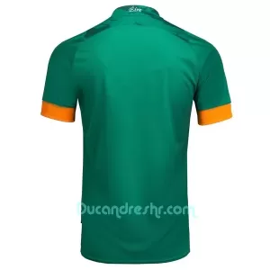 Dres Irska Domaći 2022