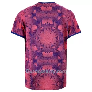 Dres Juventus Treći 2022/23