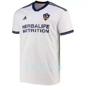 Dres LA Galaxy Domaći 2022/23 Dres LA Galaxy Domaći 2022/23