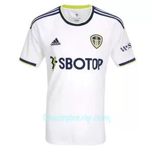 Dres Leeds United Domaći 2022/23 Dres Leeds United Domaći 2022/23