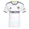 Dres Leeds United Domaći 2022/23