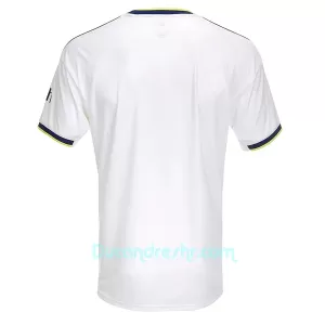 Dres Leeds United Domaći 2022/23