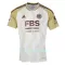 Dres Leicester City Treći 2022/23