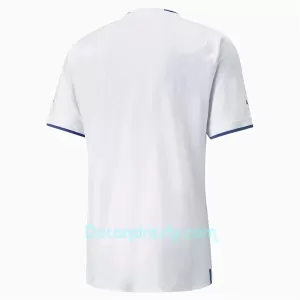 Dres Olympique Marseille Domaći 2022/23