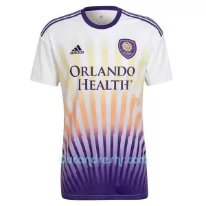Dres Orlando City Domaći 2022/23 Dres Orlando City Domaći 2022/23