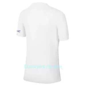 Dres Paris Saint-Germain Treći 2022/23