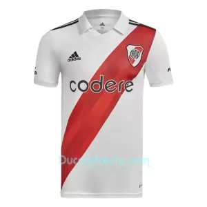 Dres River Plate Domaći 2022/23 Dres River Plate Domaći 2022/23