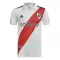 Dres River Plate Domaći 2022/23