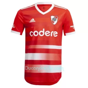 Dres River Plate Gostujući 2022/23 Dres River Plate Gostujući 2022/23