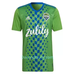 Dres Seattle Sounders Domaći 2022/23 Dres Seattle Sounders Domaći 2022/23