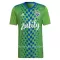 Dres Seattle Sounders Domaći 2022/23