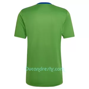 Dres Seattle Sounders Domaći 2022/23
