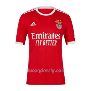 Dres SL Benfica Domaći 2022/23