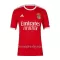 Dres SL Benfica Domaći 2022/23