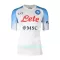 Dres SSC Napoli Gostujući 2022/23