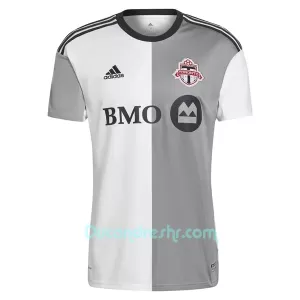 Dres Toronto FC Gostujući 2022/23 Dres Toronto FC Gostujući 2022/23