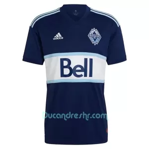 Dres Vancouver Whitecaps Domaći 2022/23 Dres Vancouver Whitecaps Domaći 2022/23