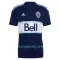 Dres Vancouver Whitecaps Domaći 2022/23