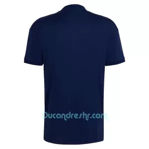 Dres Vancouver Whitecaps Domaći 2022/23