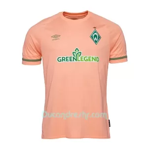 Dres Werder Bremen Gostujući 2022/23 Dres Werder Bremen Gostujući 2022/23