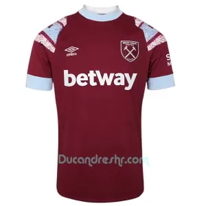 Dres West Ham United Domaći 2022/23
