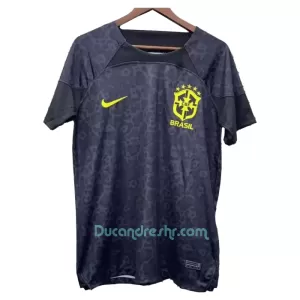 Dres Brazil Golmanski SP 2022 Dres Brazil Golmanski SP 2022