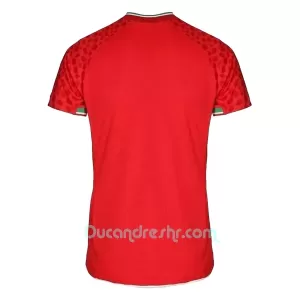 Dres Iran Gostujući SP 2022