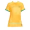 Dres Australija Ženski Domaći SP 2022