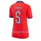 Dres Engleska John Stones 5 Ženski Gostujući SP 2022