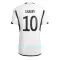 Dres Njemačka Serge Gnabry 10 Domaći SP 2022