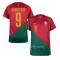 Dres Portugal Andre Silva 9 Domaći SP 2022