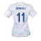 Dres Francuska Ousmane Dembélé 11 Ženski Gostujući SP 2022